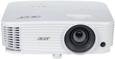 Проектор Acer P1257i MR.JUR11.001