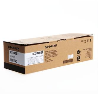 Картридж Sharp MXB45GT