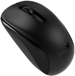 Мышка Genius NX-7005 31030017400