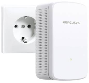 Точка доступа MERCUSYS ME10