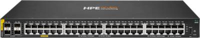 Сетевой коммутатор HP R8N85A