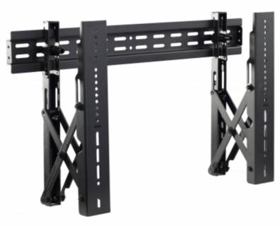 Настенные крепления CHARMOUNT WMX-64