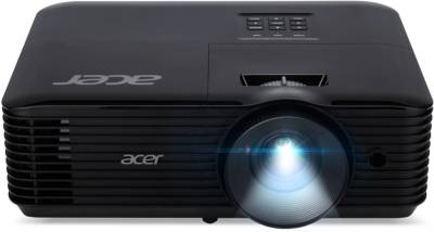 Проектор Acer X1128i MR.JTU11.001