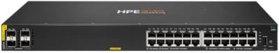 Коммутатор HP JL677A