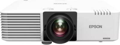 Проектор Epson EB-L630SU V11HA29040
