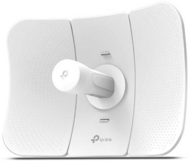 Точка TP-Link CPE605