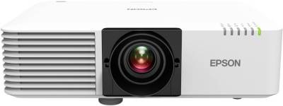 Проектор Epson EB-L520U V11HA30040