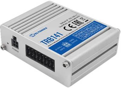 Точка доступа Teltonika TRB141