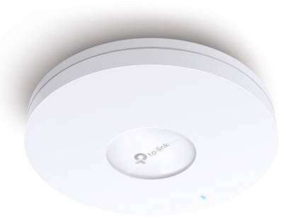 Точка TP-Link EAP660 HD EAP660-HD