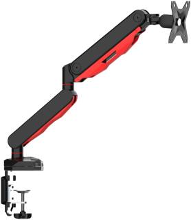 Кронштейн iiyama DSG3001C-R1