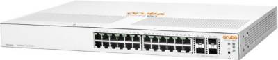 Коммутатор HP JL682A