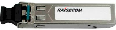 Сетевой коммутатор RAISECOM USFP-Gb/SS15-I