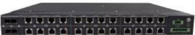 Коммутатор RAISECOM Gazelle S6028i-4HF-12GE12GF-HI
