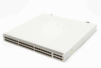 Сетевой коммутатор RAISECOM ISCOM3048G-4C-PWR-AC/D
