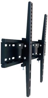 Кронштейн Sector TV40T Black