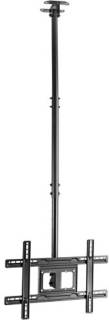 Настенные крепления iTECH Celb-54N