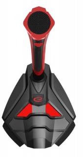 Микрофон Esperanza EGH101