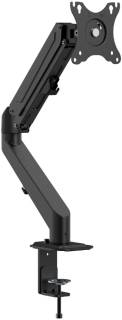 Настенные крепления Brateck LDT25-C012