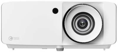 Проектор Optoma ZH420 E9PD7L301EZ1