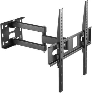 Кронштейн iTECH PTRB-4ES