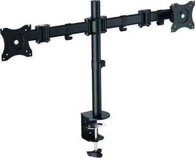 Кронштейн iTECH MBS-12F