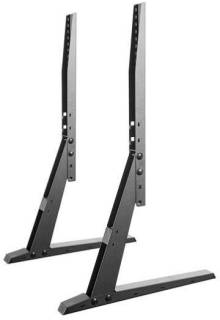 Кронштейн iTECH KF-1