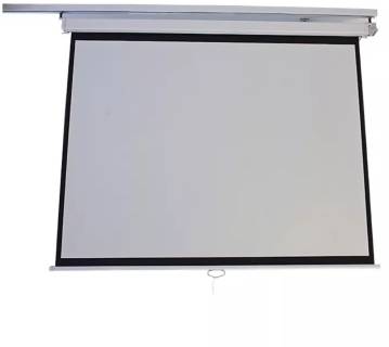 Проекционный экран ATRIA ECO MWM-AV-60