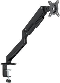 Настенные крепления iTECH MBSG-02F