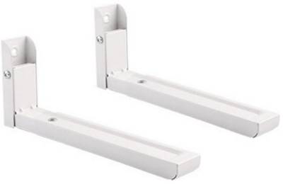 Кронштейн Brateck MB-6 W