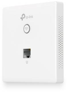 Точка TP-Link EAP115-WALL