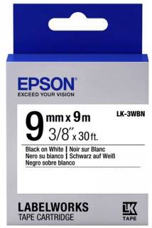 Картридж Epson C53S653003