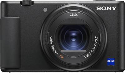 Фотоаппарат Sony ZV1B.CE3