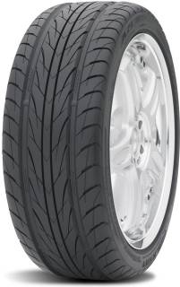 Шина Falken Azenis ST-115 205/60 R15 91H