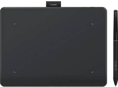 Планшет Huion L-310