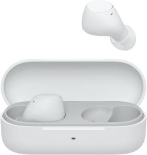Наушники Sony WFC510W.CE7