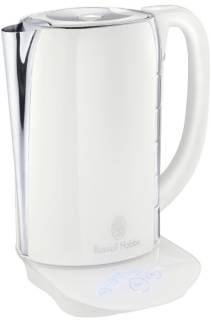 Электрочайник Russell Hobbs 1474380 GlassTouch
