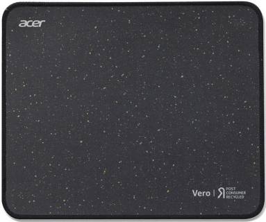 Коврик Acer Vero Black GP.MSP11.00B