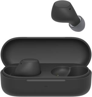 Наушники Sony WFC510B.CE7