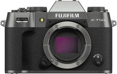 Фотоаппарат Fujifilm 16828375