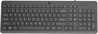Клавиатура HP 664R5AA