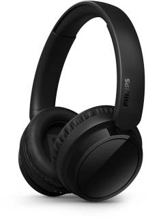 Наушники Philips TAH5209BK/00