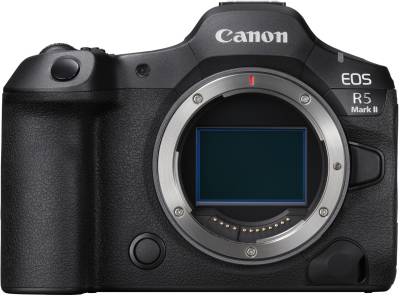Фотоаппарат Canon 6536C022