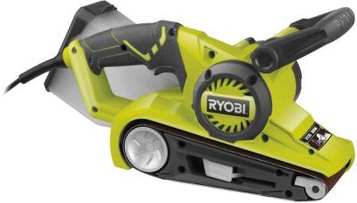 Болгарка RYOBI EBS800 5133001148