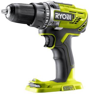 Шуруповерты RYOBI ONE+ R18DD3-0 (без АКБ и ЗУ) 5133002889
