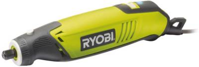 Инструмент RYOBI EHT150V 5133000754