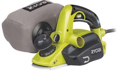 Электролобзики RYOBI 5133000352