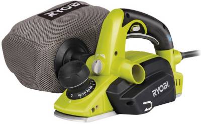 Электролобзик RYOBI EPN6082CHG 5133000350