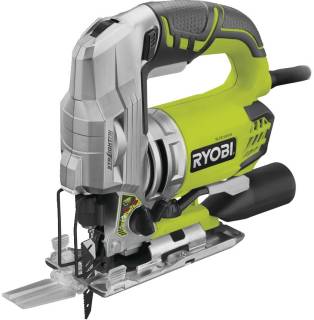 Электролобзики RYOBI RJS1050-K 5133002219