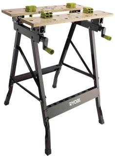 Инструмент RYOBI RWB02 5133001779