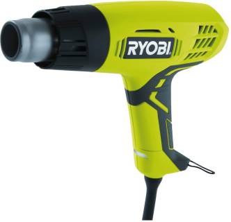 Фены технические RYOBI EHG2000 5133001137